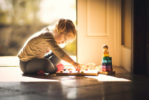 Ông bố lần đầu học chụp ảnh, kết quả khiến ai nhìn thấy cũng phải amp;#34;ngất ngâyamp;#34; - 13