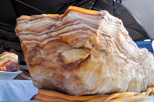 Sự thật về miếng thịt kho tàu hoàn hảo, ai cũng thèm amp;#34;rớt nước miếngamp;#34; giá 1,3 tỷ đồng - 4