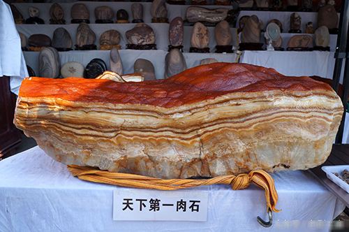 Sự thật về miếng thịt kho tàu hoàn hảo, ai cũng thèm amp;#34;rớt nước miếngamp;#34; giá 1,3 tỷ đồng - 6