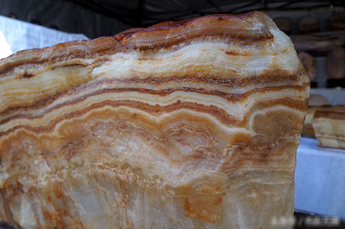 Sự thật về miếng thịt kho tàu hoàn hảo, ai cũng thèm amp;#34;rớt nước miếngamp;#34; giá 1,3 tỷ đồng - 5