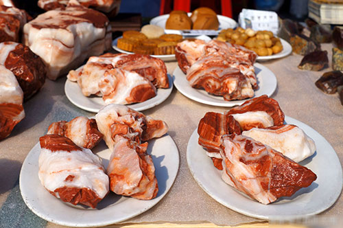 Sự thật về miếng thịt kho tàu hoàn hảo, ai cũng thèm amp;#34;rớt nước miếngamp;#34; giá 1,3 tỷ đồng - 10