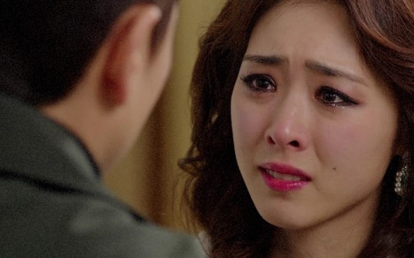 Cay đắng khi bạn trai ngã giá trinh tiết 3 triệu đồng - 1