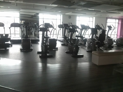 Tin tức 24h nổi bật: Bé gái Mỹ bị nhân tình của mẹ bạo hành, cưỡng hiếp - 3