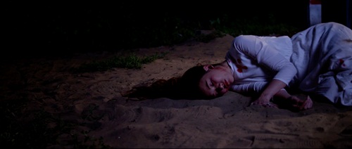 amp;#34;49 ngày 2amp;#34; của Hari Won: Phim thì hài mà khiến khán giả “phát khóc” - 4