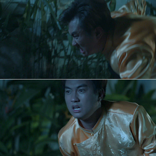 Khi đàn ông là số 0: Thúy Diễm amp;#34;bỏ chồngamp;#34; ngay đêm tân hôn khi biết sự thật này - 3