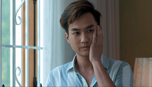 Khi đàn ông là số 0: Thúy Diễm amp;#34;bỏ chồngamp;#34; ngay đêm tân hôn khi biết sự thật này - 7