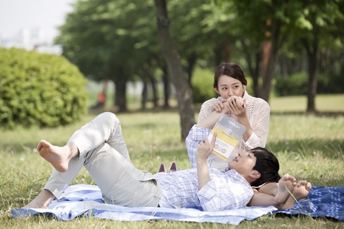 Mẹ chồng là cháu dâu: Vợ tài tử “Người thừa kế” tung chiêu trả đũa mẹ chồng cũ - 2