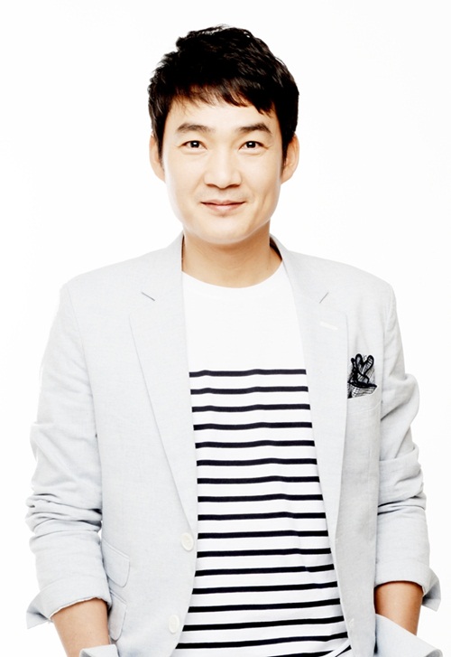 Mẹ chồng là cháu dâu: Vợ tài tử “Người thừa kế” tung chiêu trả đũa mẹ chồng cũ - 4