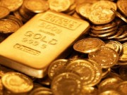Mua sắm - Giá cả - Giá vàng hôm nay 6/1: Đà tăng mạnh kéo dài tới bao giờ?
