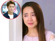 Xem & Đọc - "Tuổi thanh xuân 2": Sau phút yếu lòng, Nhã Phương đau đớn cự tuyệt Kang Tae Oh