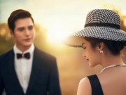 Eva Yêu - Ngày cưới cận kề, tôi vẫn phải đưa tình cũ của anh đi đẻ