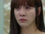 Eva tám - Có bầu 6 tháng mà chồng không biết, thật buồn