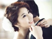 Eva tám - Tâm sự lấy chồng nghèo của tiểu thư giàu có