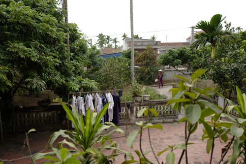 Người bị tai biến hối hận cả đời vì không biết tin này sớm - 1