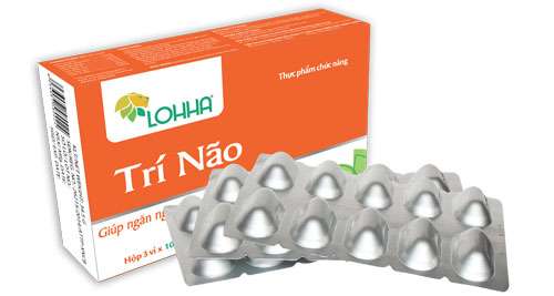 Người bị tai biến hối hận cả đời vì không biết tin này sớm - 3