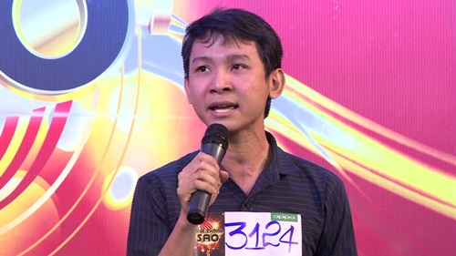 Ông xã Cẩm Ly kinh ngạc trước chàng trai có khả năng giả giọng Khánh Ly - 3