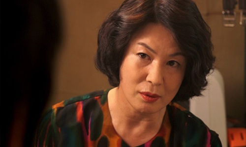 Tưởng con dâu mới thế nào, ai ngờ chỉ là… - 2