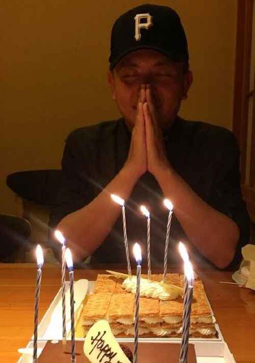 9 năm lấy đại gia, điều amp;#34;A Châuamp;#34; Lưu Đào có được là... hạnh phúc - 3