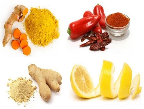 Bất ngờ với những thói quen đơn giản mà lại giúp giảm cân, giữ dáng - 4