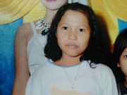 Tin tức - Bé gái học giỏi, thông minh bị 14 thanh thiếu niên hãm hiếp đến chết trong rừng