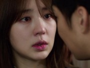 Eva Yêu - Bỏ học giữa chừng nuôi chồng “hờ”, cuối cùng bị bỏ vì “Nhà anh không thích con dâu kém cỏi”