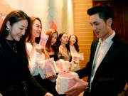 Tin tức - Choáng váng với tiền thưởng Tết của các hotgirl chuyên livestream trên mạng xã hội