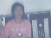 Tin tức - Nghi án bắt cóc trẻ em ở Nghệ An: "Thấy dễ thương nên ôm về nuôi"