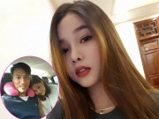 Làng sao - Sao Việt 24h qua: Kỳ Hân bị Mạc Hồng Quân "nhắc nhở" việc cho con bú