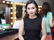 Làng sao - "Gái một con" Phương Vy Idol thon gọn bất ngờ sau thời gian bị chê mập