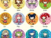 Nhà đẹp - Tử vi 12 cung hoàng đạo tháng 1/2017: Sư Tử tình yêu thăng hoa, Cự Giải "tiền vào như nước"