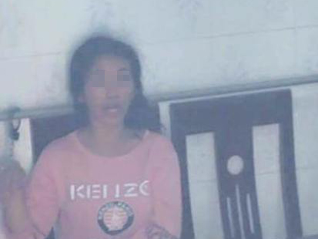 Nghi án bắt cóc trẻ em ở Nghệ An: amp;#34;Thấy dễ thương nên ôm về nuôiamp;#34; - 1