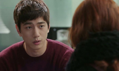 Tâm sự người đàn ông hối hận vì không lấy vợ giàu - 1