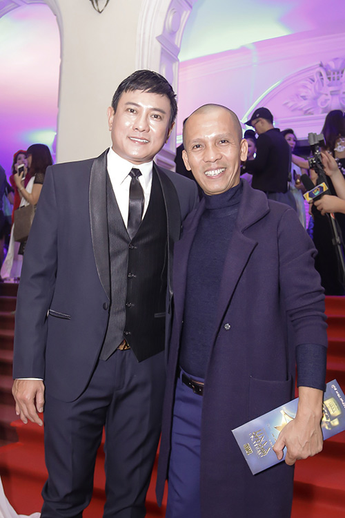 Vắng người yêu Minh Luân, Lan Ngọc ngại ngùng, e thẹn bên Minh Tâm Bùi - 9