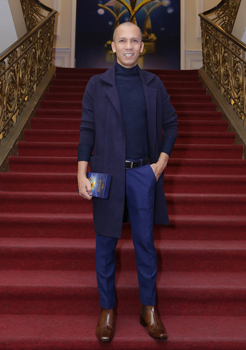 Vắng người yêu Minh Luân, Lan Ngọc ngại ngùng, e thẹn bên Minh Tâm Bùi - 5