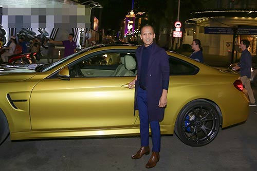 Vắng người yêu Minh Luân, Lan Ngọc ngại ngùng, e thẹn bên Minh Tâm Bùi - 13