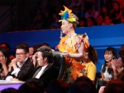 Làng sao - Ơn giời tập 10: Nhỡ miệng gọi Hoài Linh là "thằng", Trúc Nhân bị "cảnh cáo"