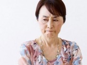 Eva tám - Cuộc đại chiến không khoan nhượng của mẹ vợ và mẹ đẻ