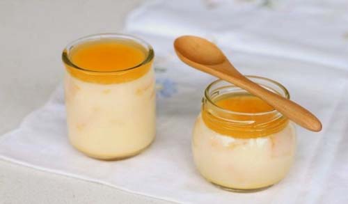 Lấy ngay 2 quả trứng gà và làm việc này để dáng đẹp như mơ, tưng bừng đón Tết - 6