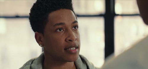 amp;#34;Vẻ đẹp cuộc sốngamp;#34; - Lời hồi đáp của tình yêu, thời gian và cái chết - 4