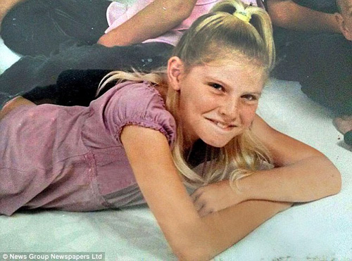 Chàng trai trẻ 20 tuổi amp;#34;bật míamp;#34; cách tự bơm tinh trùng để thụ thai - 2