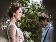 Eva Yêu - Những nỗi đau người vợ nào cũng phải trải qua khi lấy chồng vô tâm