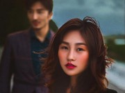 Eva Yêu - Giả nghèo, giả khổ, cuỗm cả đống tiền của tôi rồi cô ta đi lấy chồng…