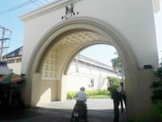 Tin tức - Đêm tân hôn, cô dâu - chú rể bị giam lỏng trong nhà hàng tiệc cưới
