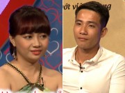 Eva Yêu - Cô gái lên truyền hình tìm bạn trai có nhà riêng và cái kết không ai ngờ!