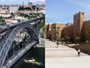 Du lịch - 10 điểm du lịch giá rẻ không nên bỏ lỡ năm 2017