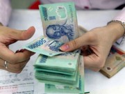 Tin tức - Thưởng Tết 2017: Đã biết nơi thưởng cao nhất 1 tỷ đồng, thấp nhất 50.000 đồng