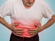 Sức khỏe - Dấu hiệu ung thư dạ dày bạn nhất định không được bỏ qua