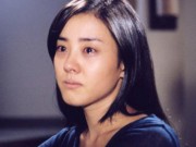 Eva tám - Bi kịch của nàng dâu 'cưới chạy' và những đêm thức trắng ở nhà chồng