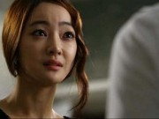 Eva tám - Lặng người với chiếc phong bì cưới đòi trừ tình phí