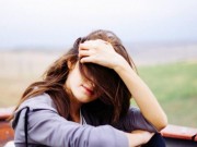 Eva Yêu - Tình đầu của tôi sao nghiệt ngã quá!